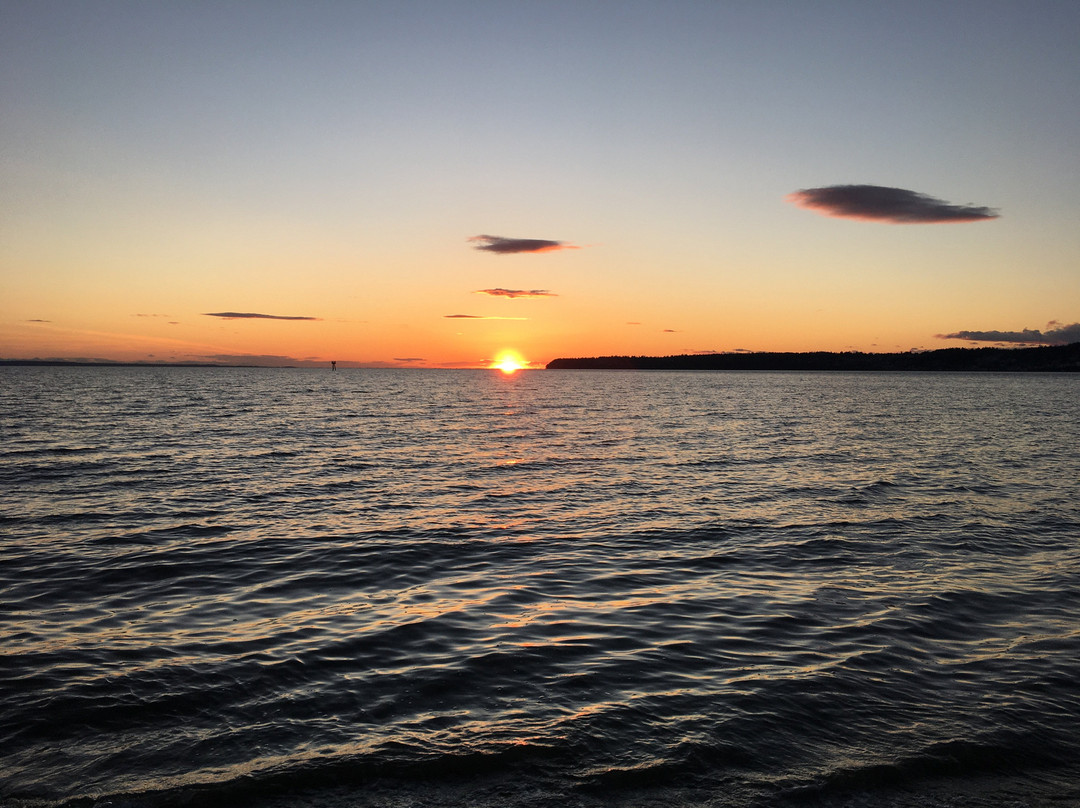 Semiahmoo Resort Golf & Spa, Trademark Collection by Wyndham主图