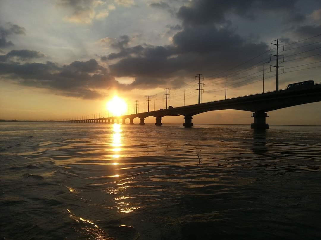 Jamuna River Side景点图片