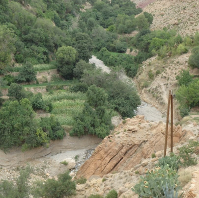 Ouled Ali Youssef旅游攻略图片