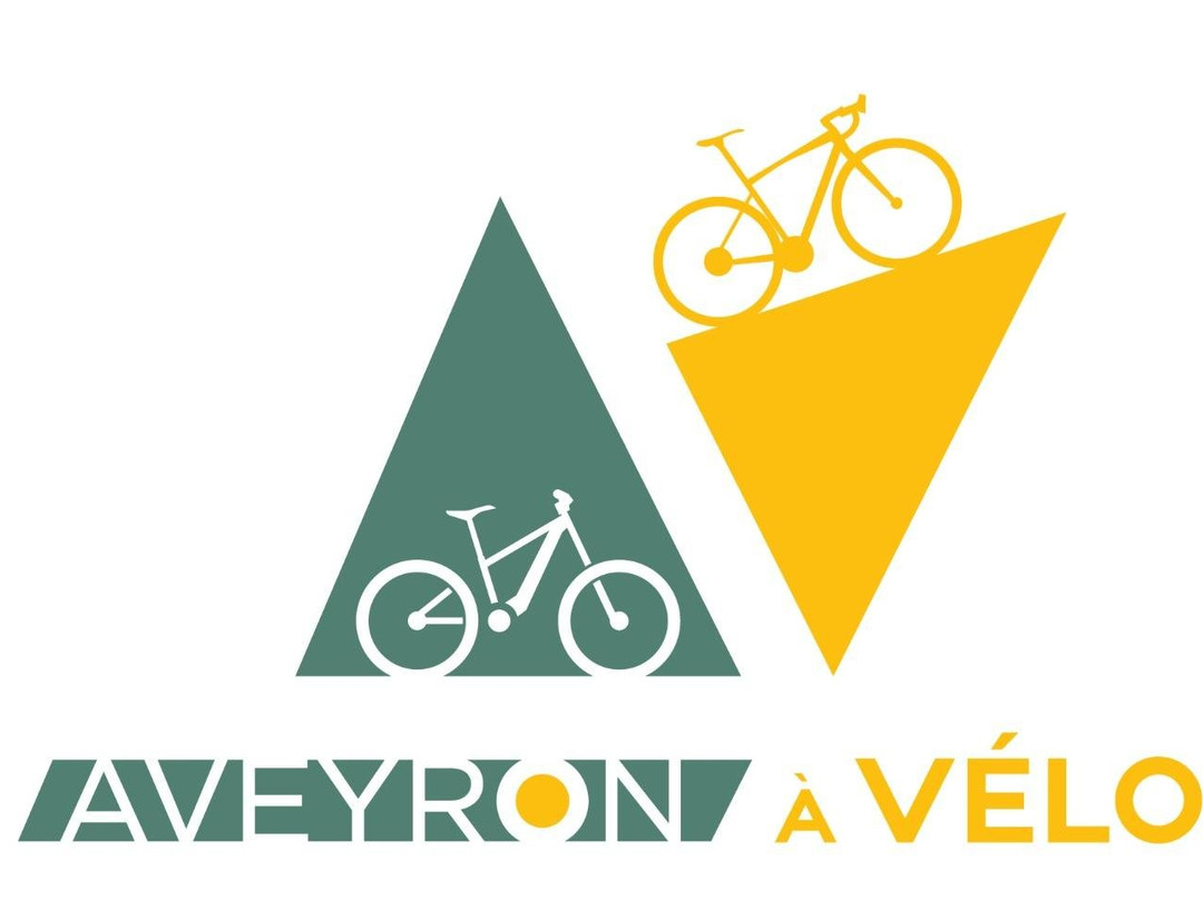 Aveyron à vélo景点图片