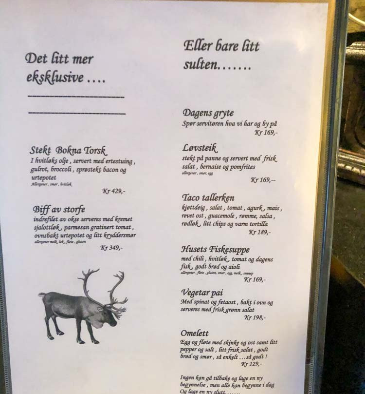 阿尔特福德盖斯特酒店及Spa主图