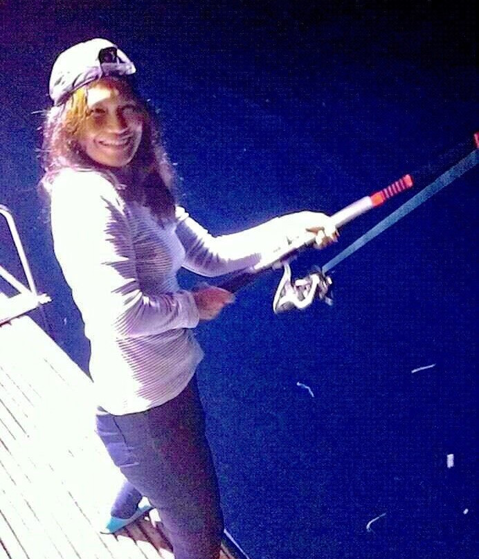 Maafushi Village主图