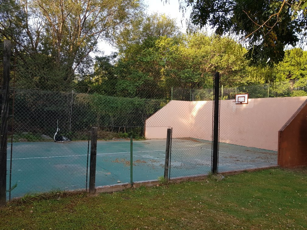 Gran Hotel Nono主图