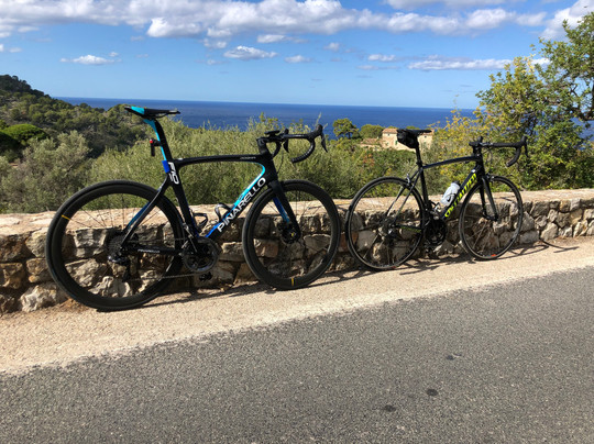 Kilometro Cero-索耶尔必去景点