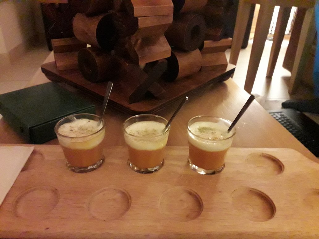 Chalet La Luge-官方