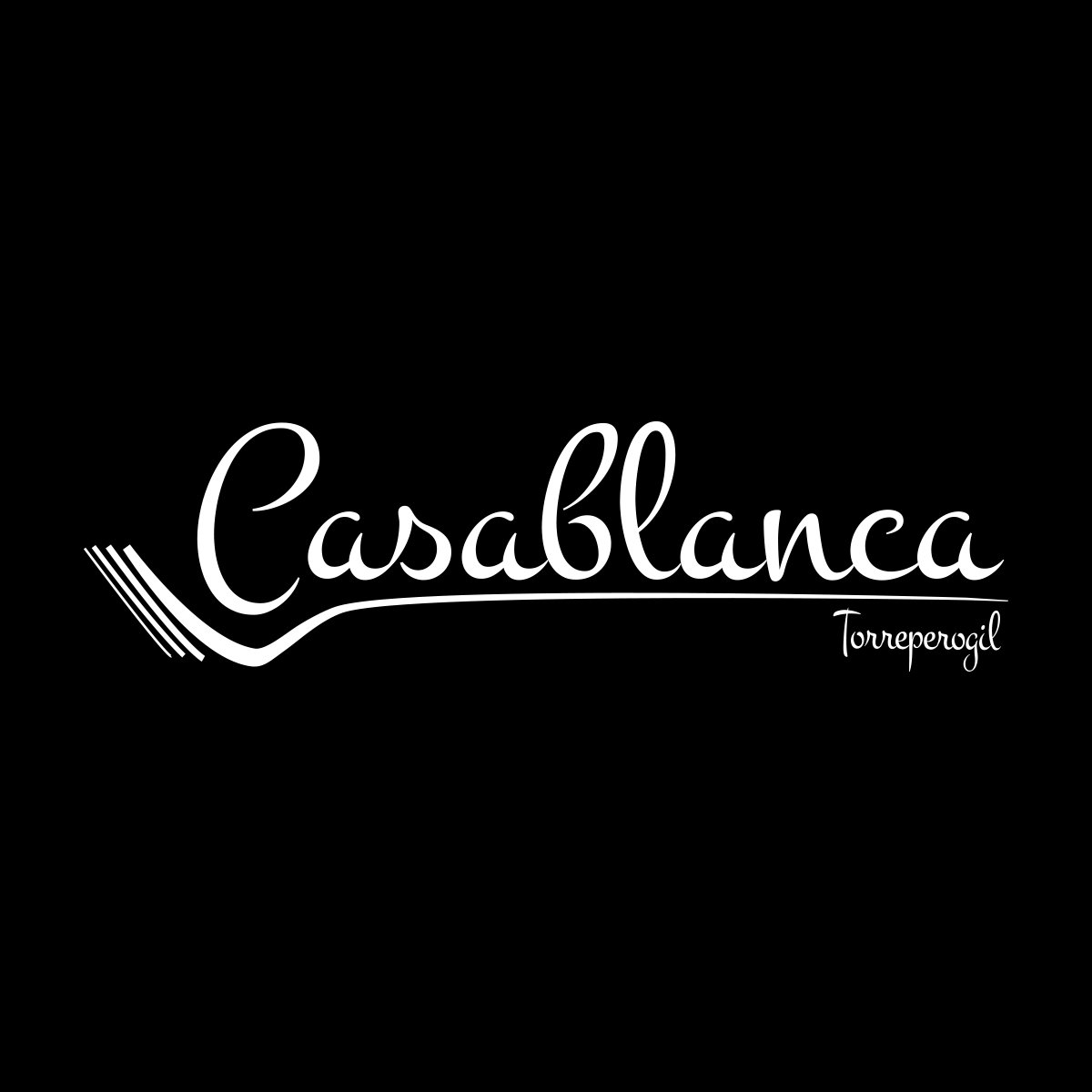 Pension Casablanca Torreperogil-官方