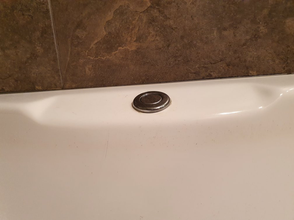 拜恩斯代尔汽车旅馆主图