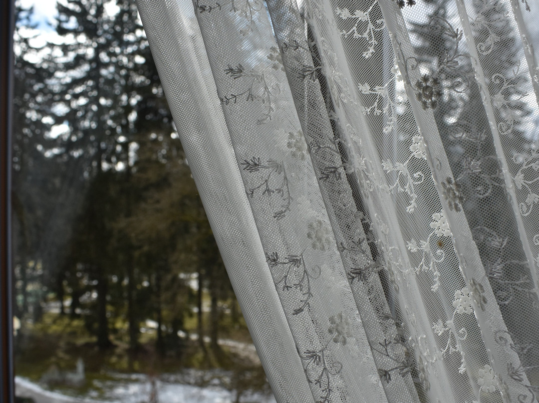 Rubezahl-Marienbad Luxury Historical Castle Hotel & Golf主图