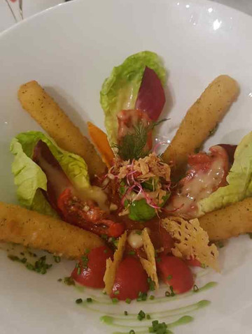 Fleurey-sur-Ouche旅游攻略图片