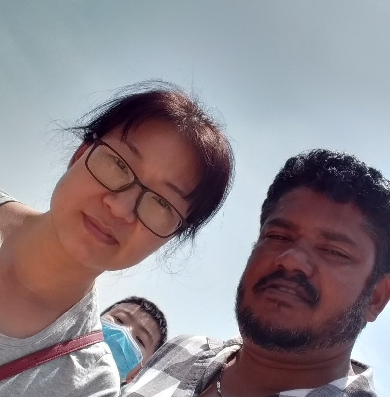 Premier Lanka Tours景点图片