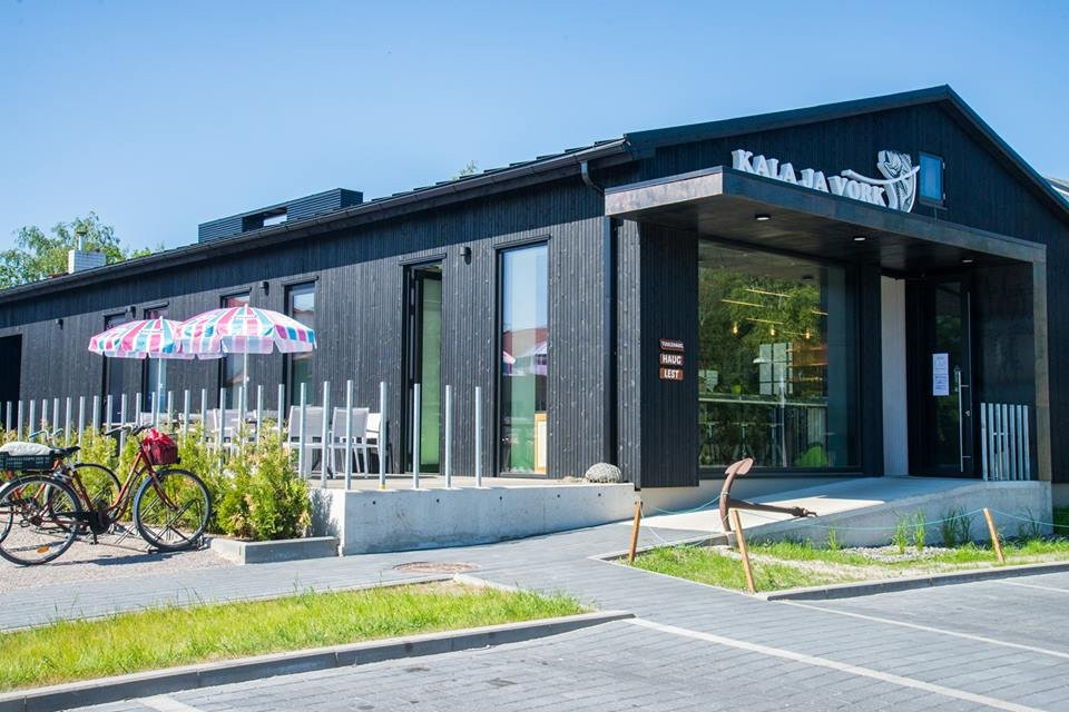Esikula旅游攻略图片