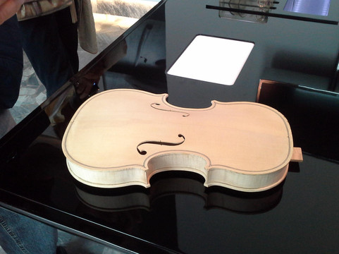 ITALIAN TOUR GUIDES-米兰必去景点