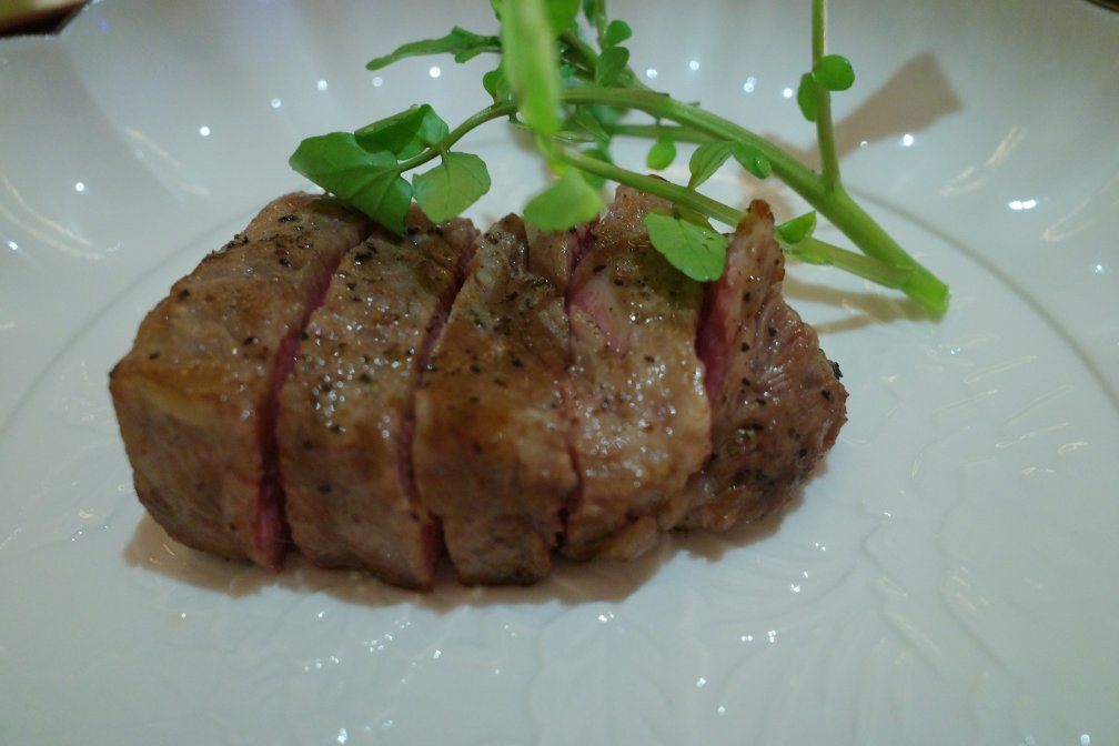 龟屋酒店-餐饮