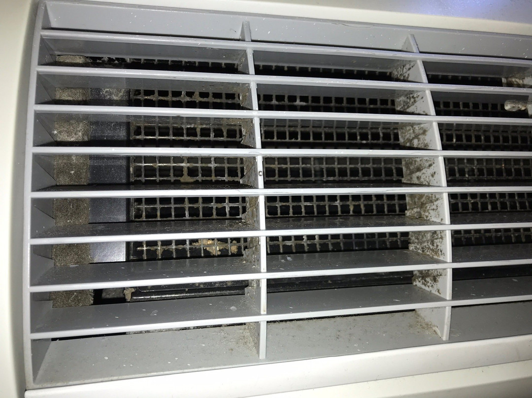 Hampton Inn & Suites Durham/north I-85主图