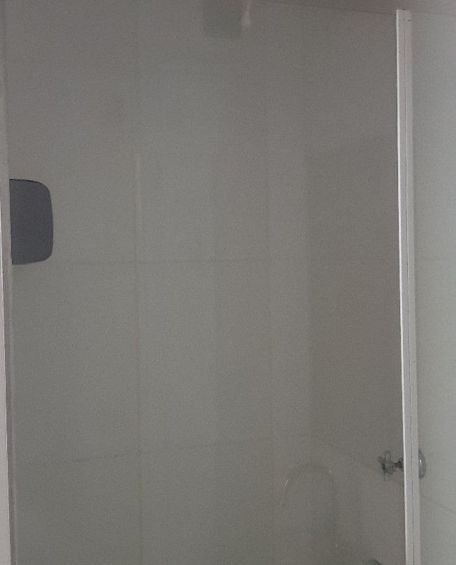 Hotel Colonial主图