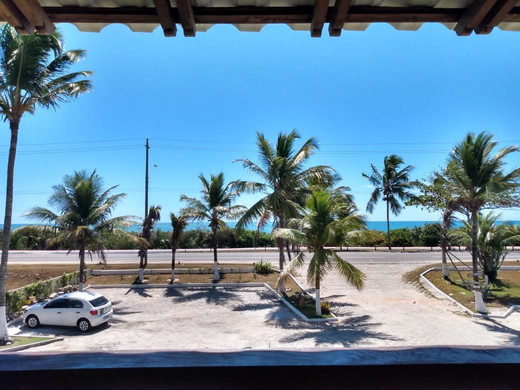 Porto Bali Hotel主图