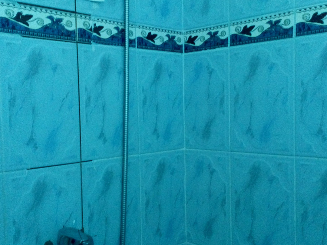 Luxor Residence Guesthouse主图
