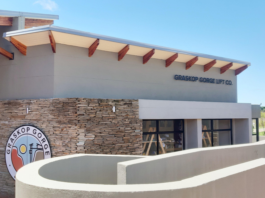 Sanctuary Sanctorum Travel