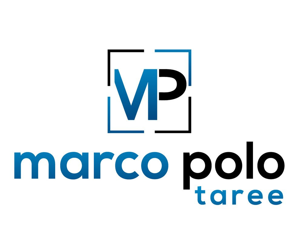 马可波罗舒适客栈主图