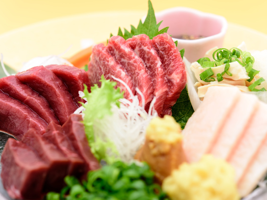 新三よし