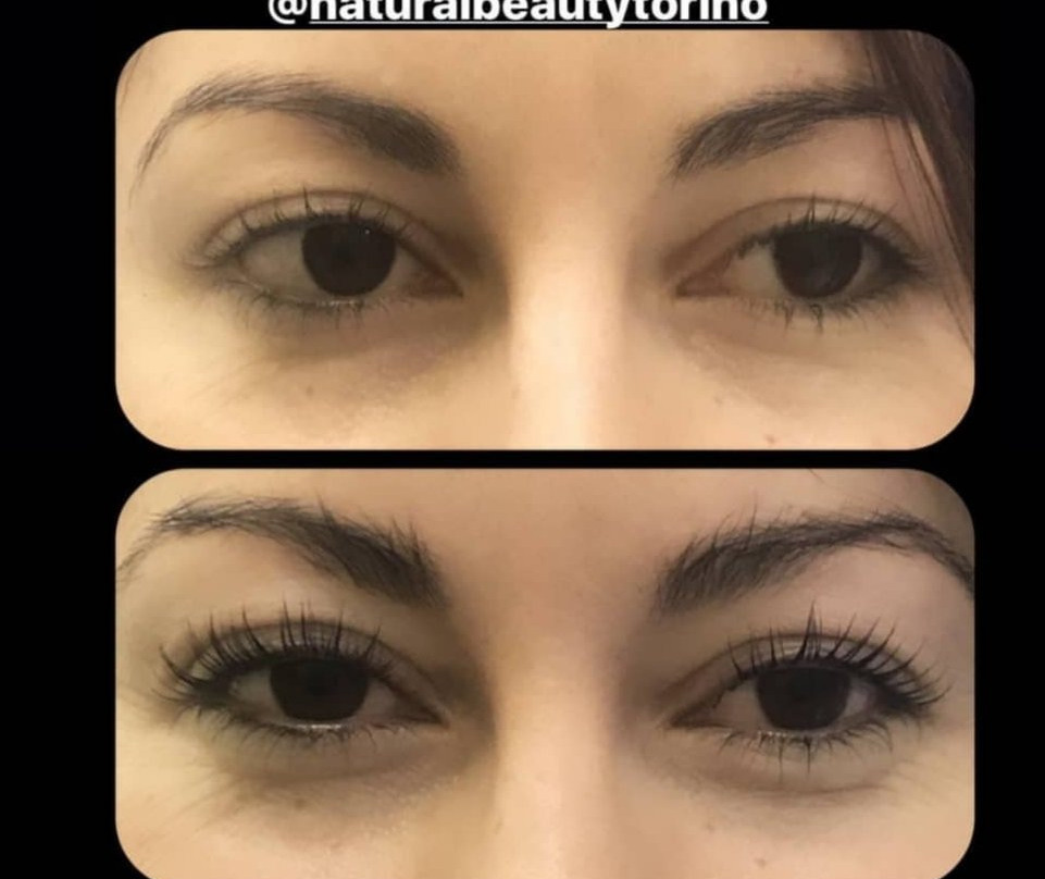 NaturalBeauty Torino-都灵必去景点