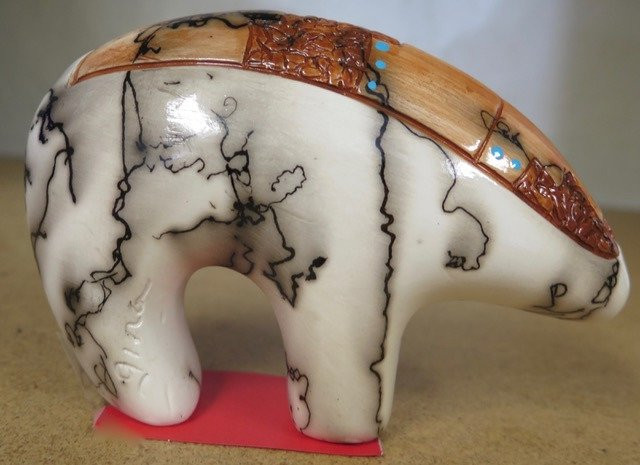 Blue Portal-阿尔伯克基必去景点