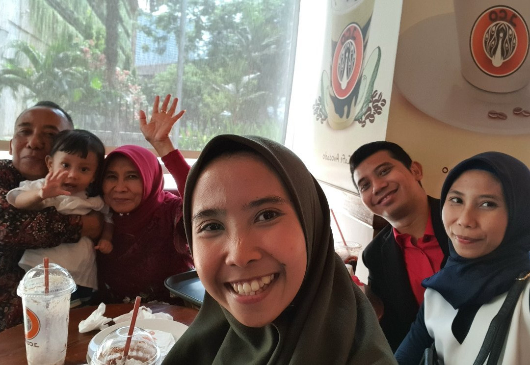 Grand Metropolitan Mall-勿加泗必去景点