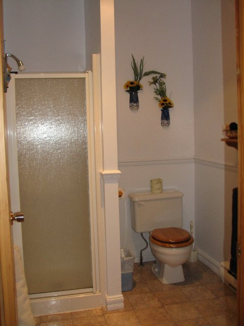 Gite Monts & Mer主图