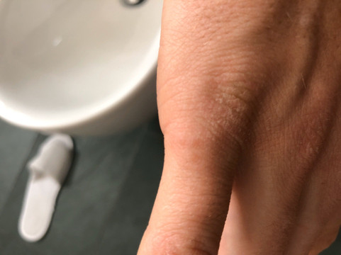 Kronenhotel Seefeld主图