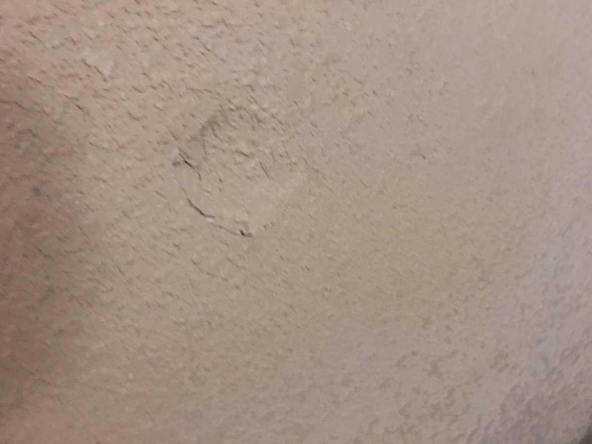 卡温顿品质套房酒店-官方