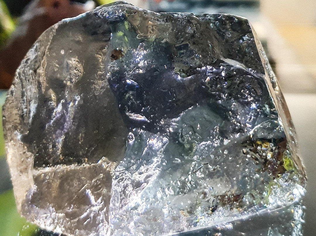 The Evoque Group-约翰内斯堡必去景点