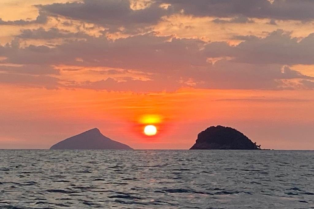 VBoat Turismo Náutico-圣塞巴斯蒂昂必去景点