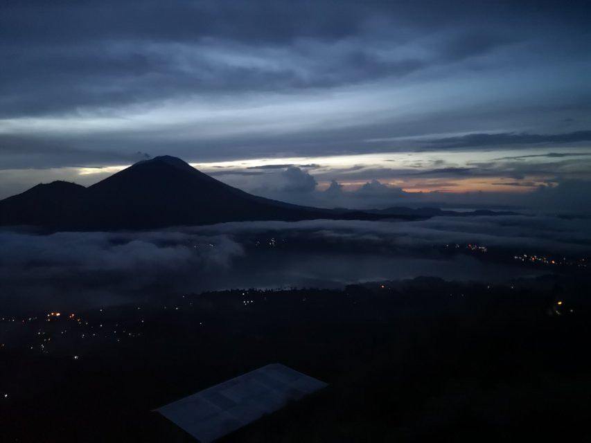 Pineh Bali Private Tours-金塔马尼必去景点