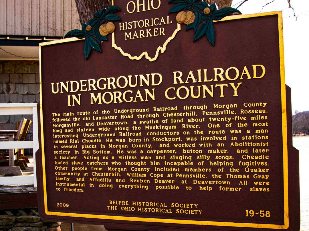 Stockport Mill Country Inn主图