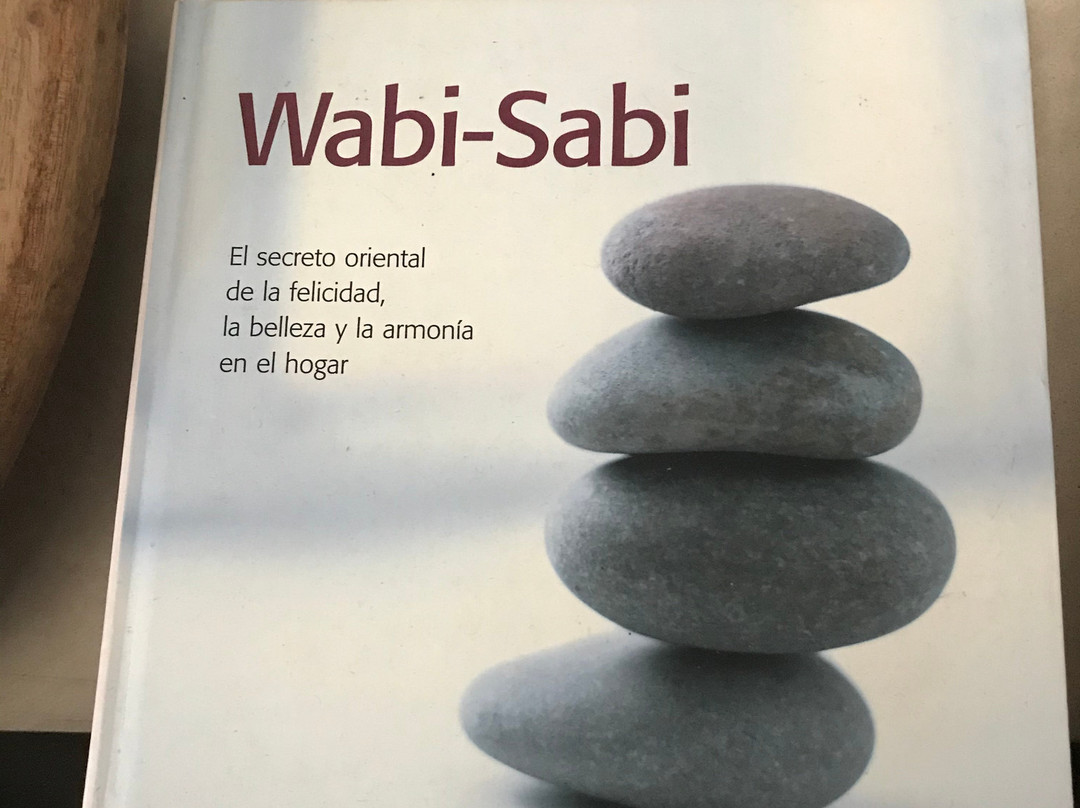 La Flor Casa Boutique主图