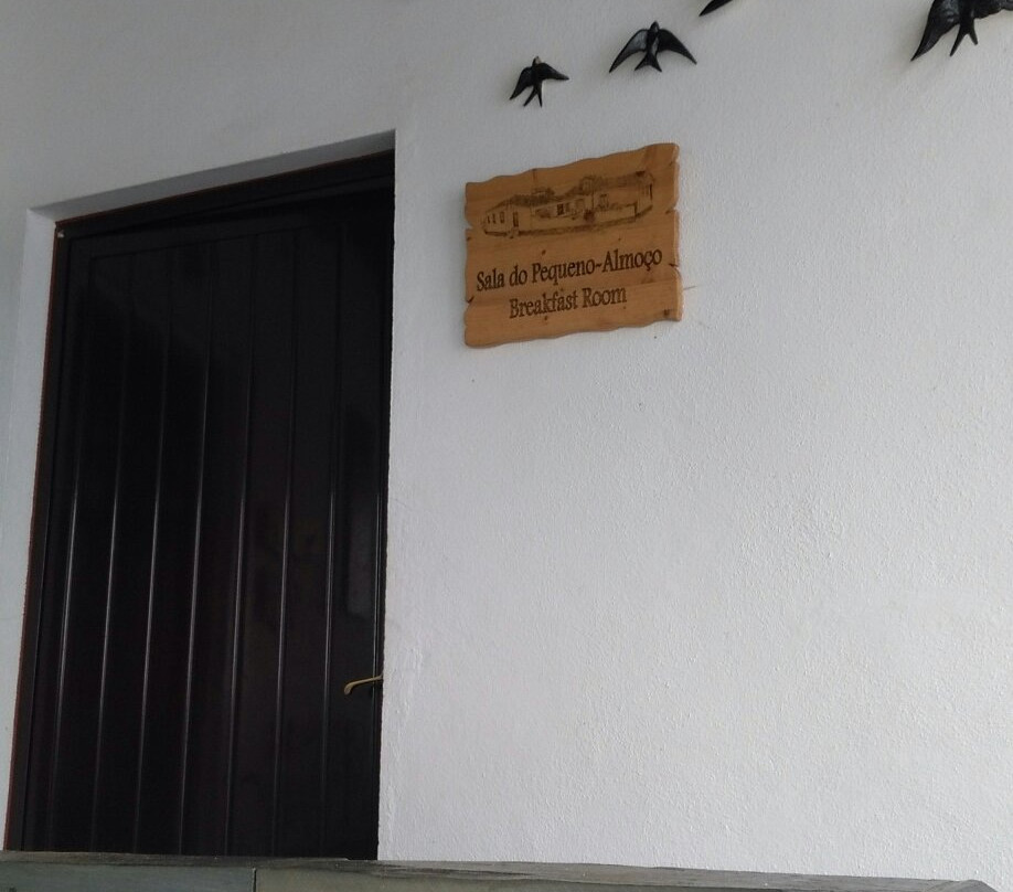 Quintal de Alem do Ribeiro主图