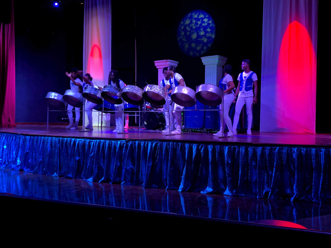 Iberostar Selection Rose Hall Suites主图