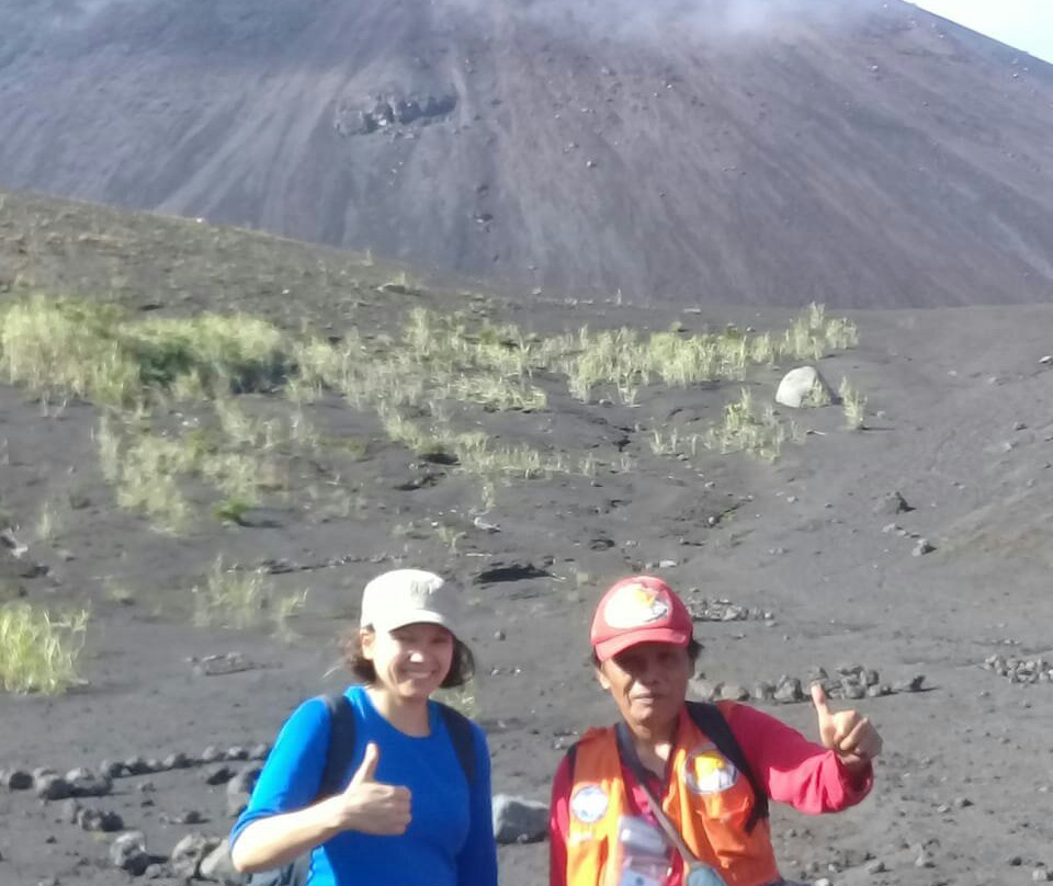 Local Guide Indonesia景点图片