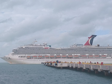 Irwing Tours-梅里达必去景点