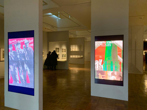 National Museum of Art, Deoksugung-首尔必去景点