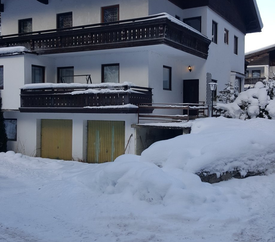 Hotel Evianquelle主图