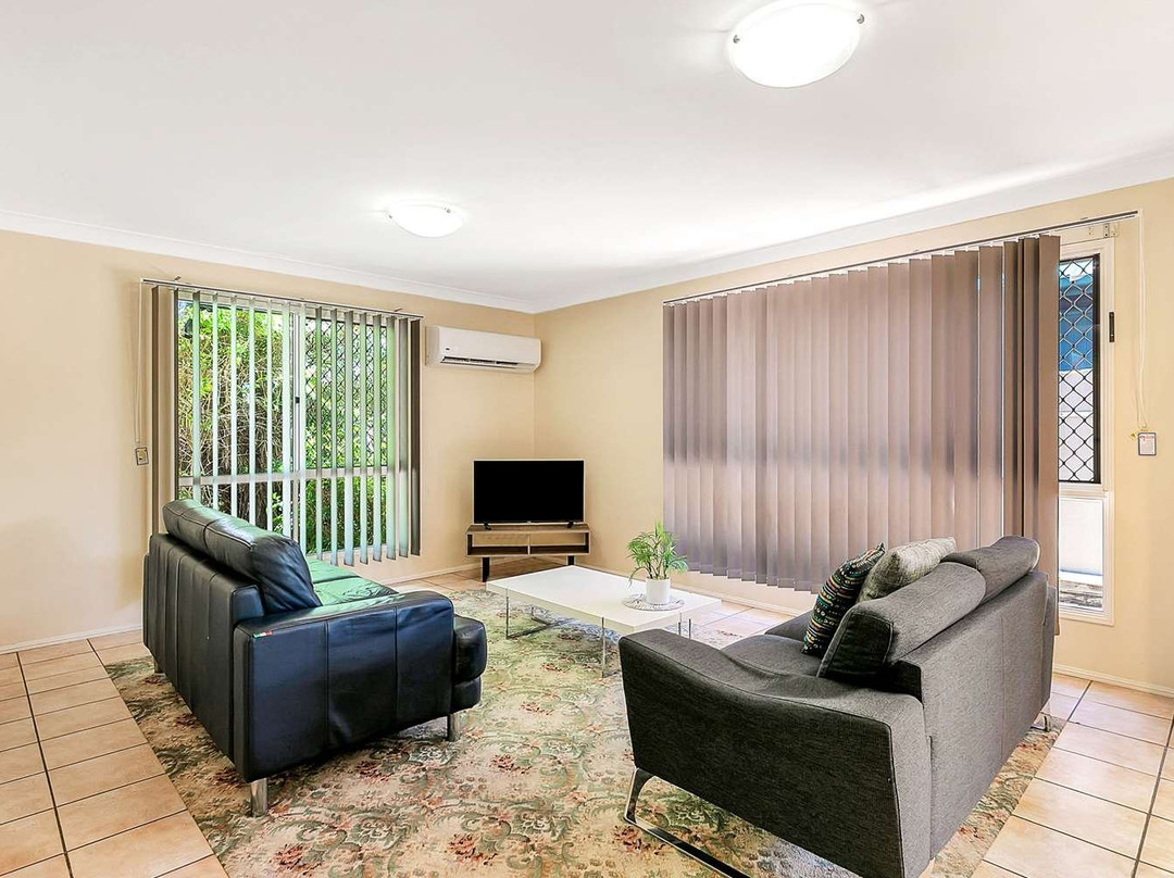 Comfort Hotel Pacific Cleveland主图