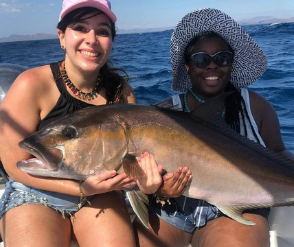 Concierge Tamarindo-塔马林多必去景点