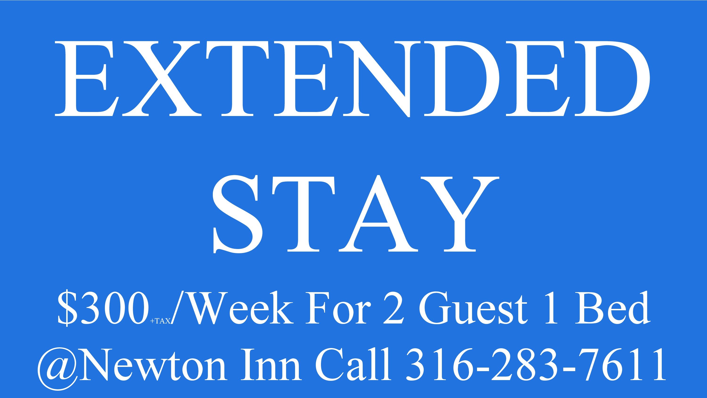 Newton Inn In Newton, Ks-官方