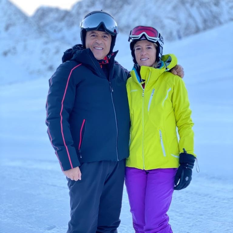 Lombok Private Trip-Praya必去景点