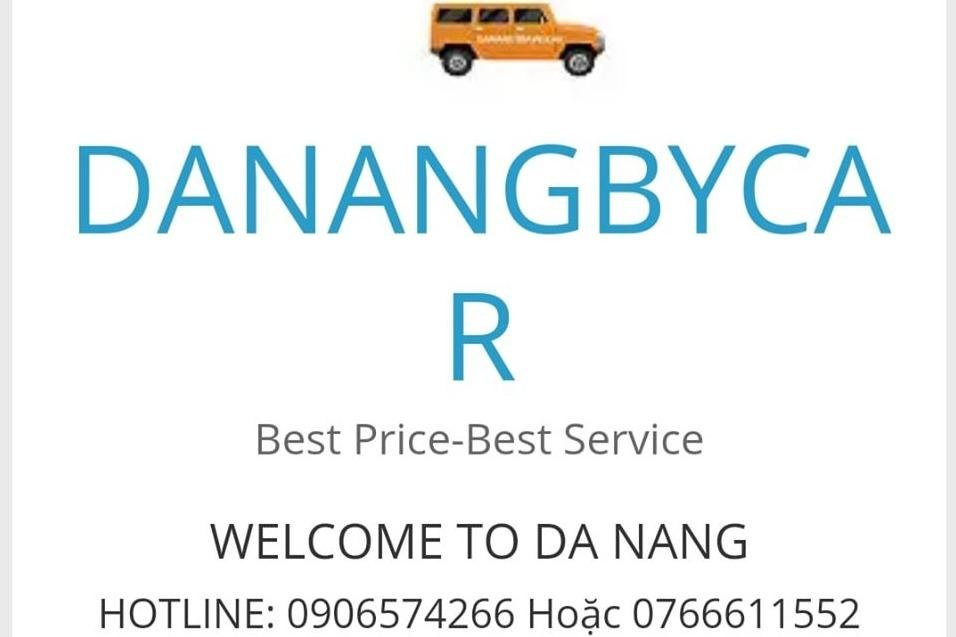Danangbycar.com-岘港必去景点