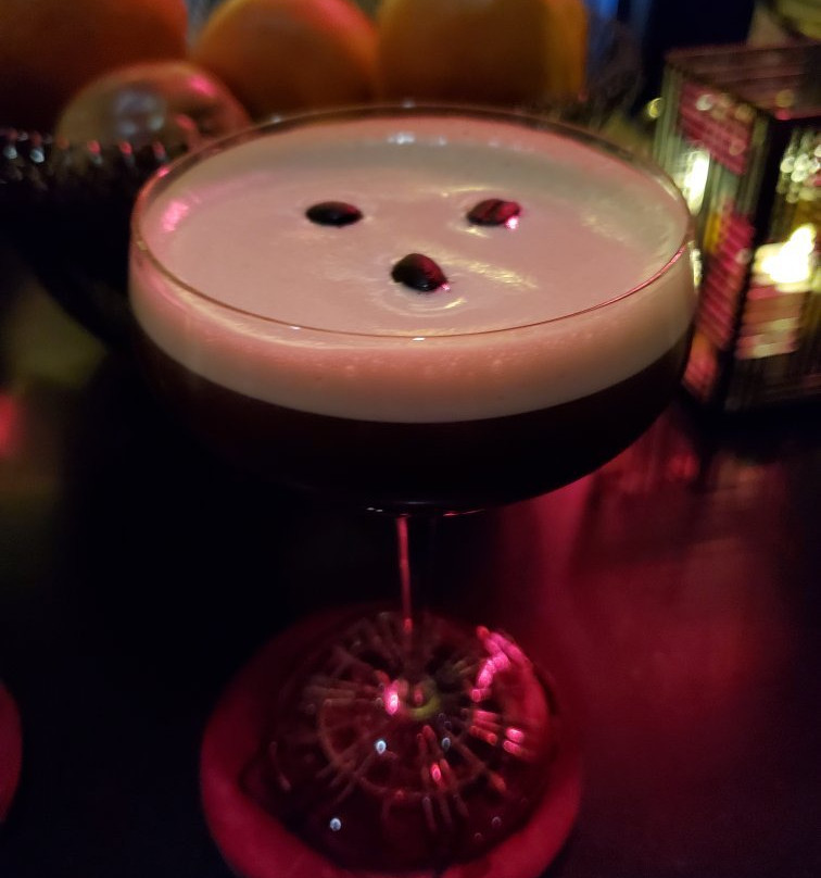 Little Rituals-凤凰城必去景点