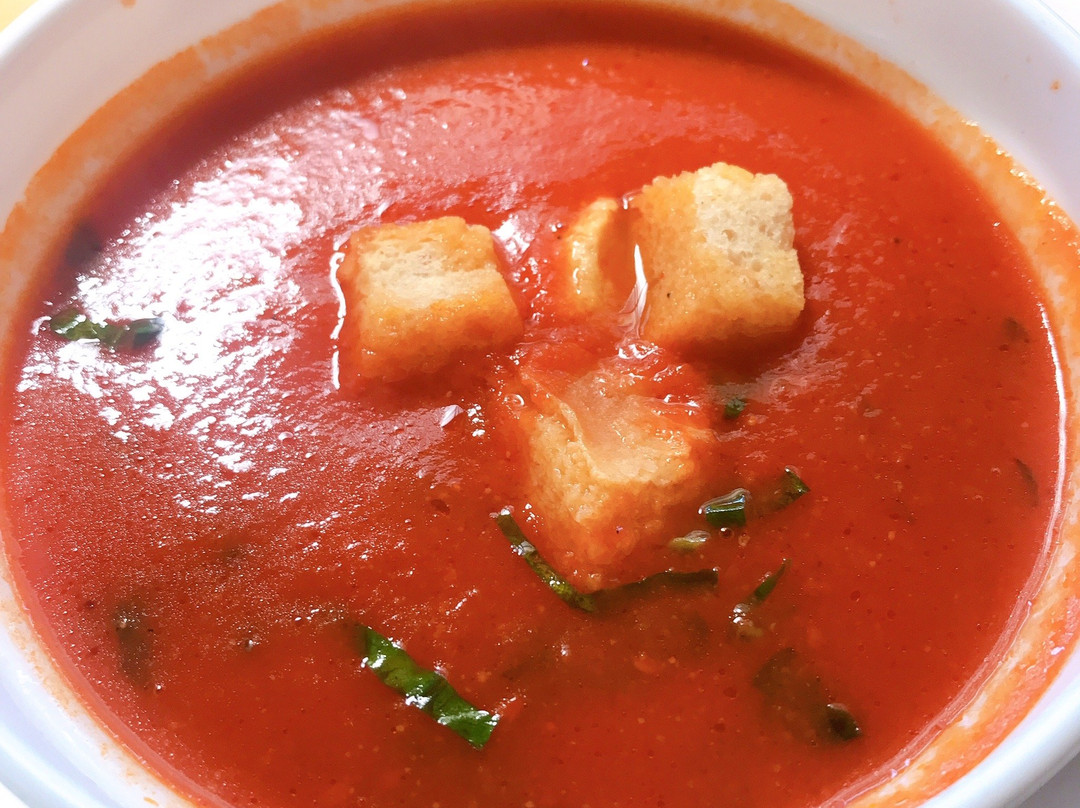 Jaco Walk Open Air Shopping Center-哈科必去景点