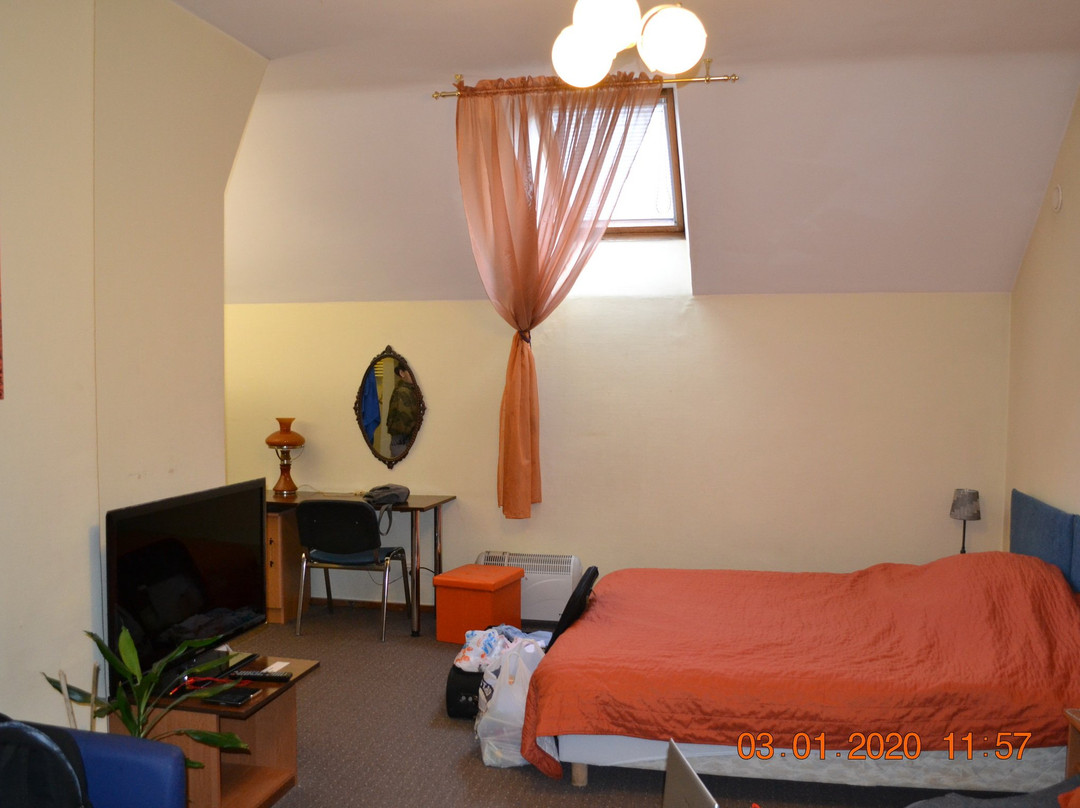 Valentina's Rooms主图