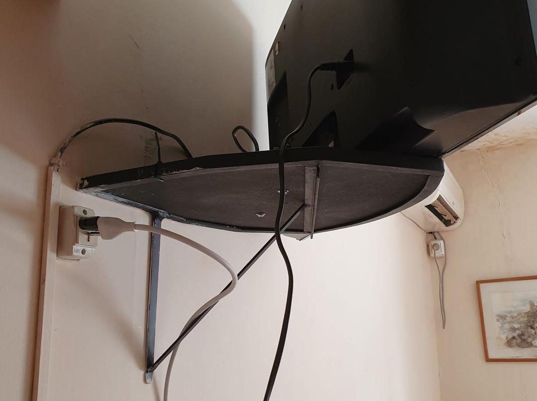 Gran Hotel Avenida主图